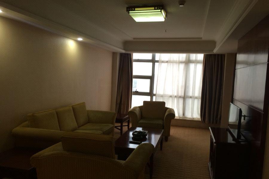 Vienna Hotel Shenzhen Pingdi Zewnętrze zdjęcie