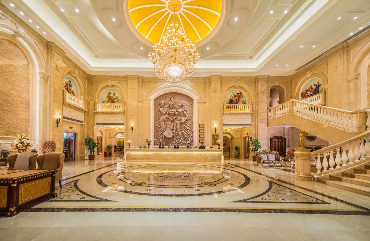 Vienna Hotel Shenzhen Pingdi Zewnętrze zdjęcie
