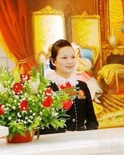 Vienna Hotel Shenzhen Pingdi Zewnętrze zdjęcie