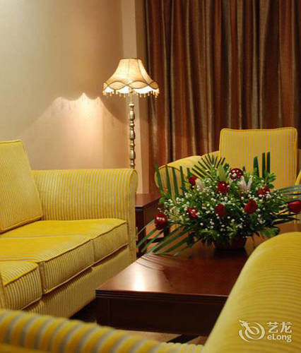 Vienna Hotel Shenzhen Pingdi Zewnętrze zdjęcie